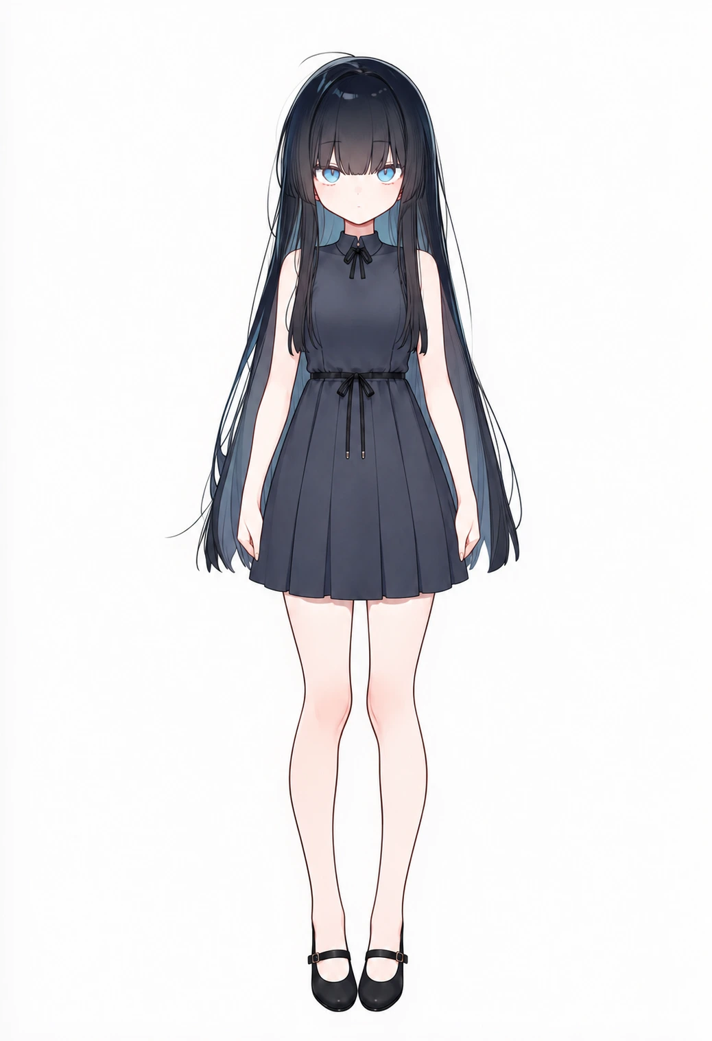 이하연